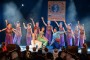 Thumbs/tn_Dansmariekefestival 2019 258.jpg